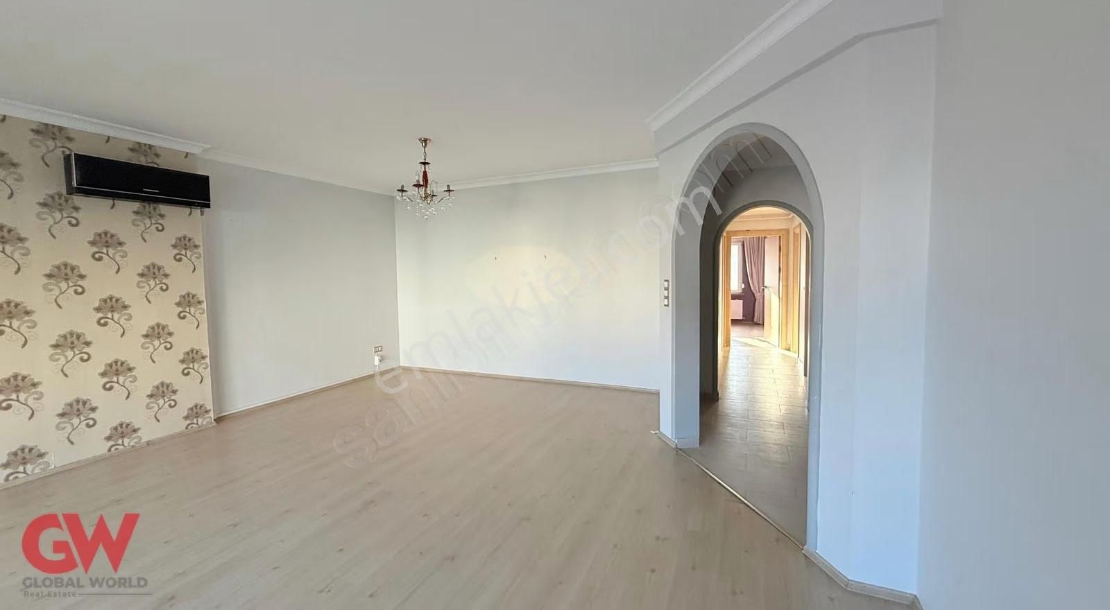 Süleymanpaşa'nın Parlayan Noktası Değirmenaltı'nda Kiralık Daire - Görsel 12
