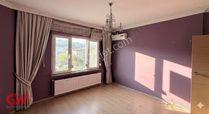 Süleymanpaşa'nın Parlayan Noktası Değirmenaltı'nda Kiralık Daire - Görsel 29