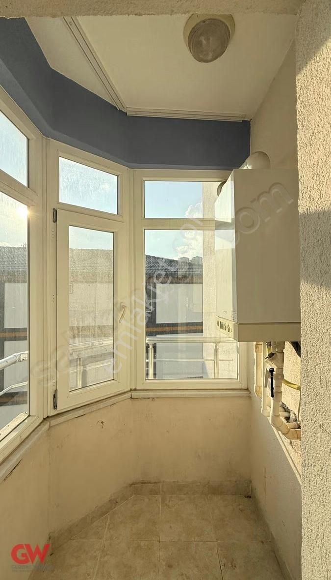 Süleymanpaşa'nın Parlayan Noktası Değirmenaltı'nda Kiralık Daire - Görsel 34