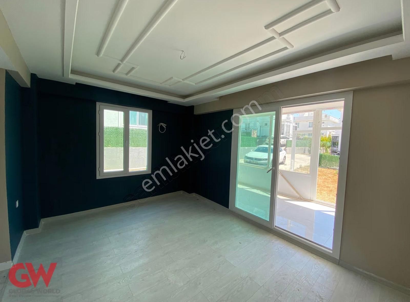 Bahçelievlerin Kalbinde, Hayalinizi Yaşatacak Villa! - Görsel 12