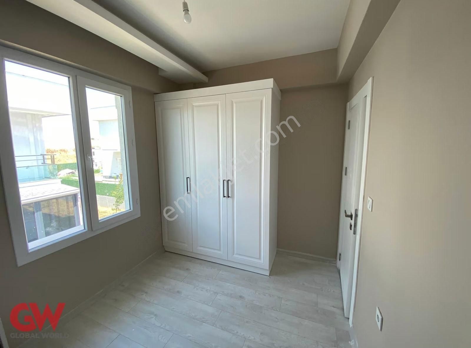 Bahçelievlerin Kalbinde, Hayalinizi Yaşatacak Villa! - Görsel 5