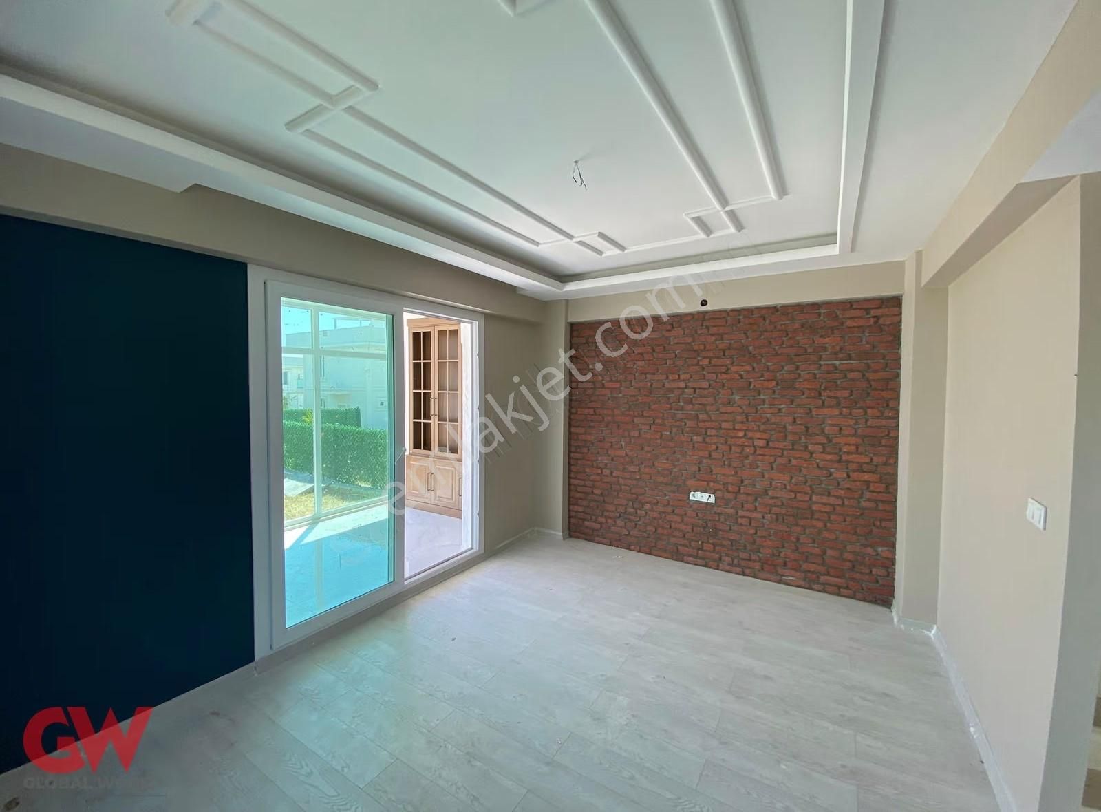 Bahçelievlerin Kalbinde, Hayalinizi Yaşatacak Villa! - Görsel 18