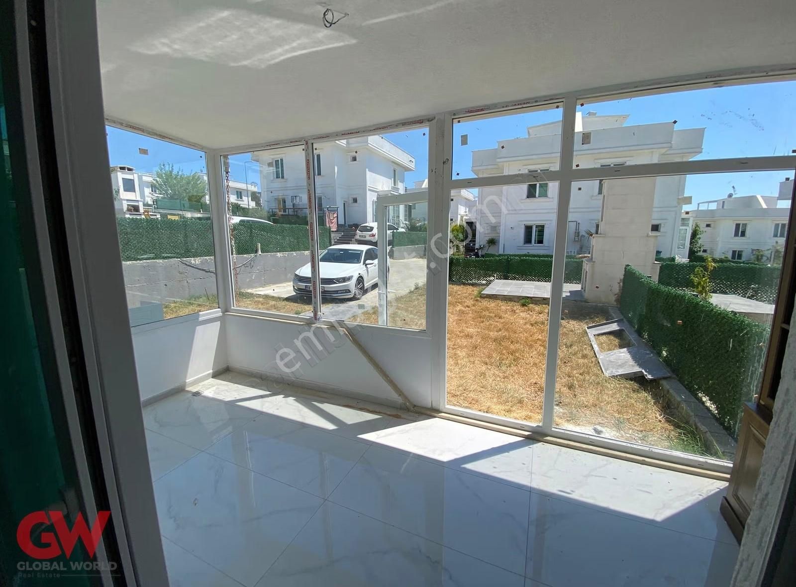 Bahçelievlerin Kalbinde, Hayalinizi Yaşatacak Villa! - Görsel 6