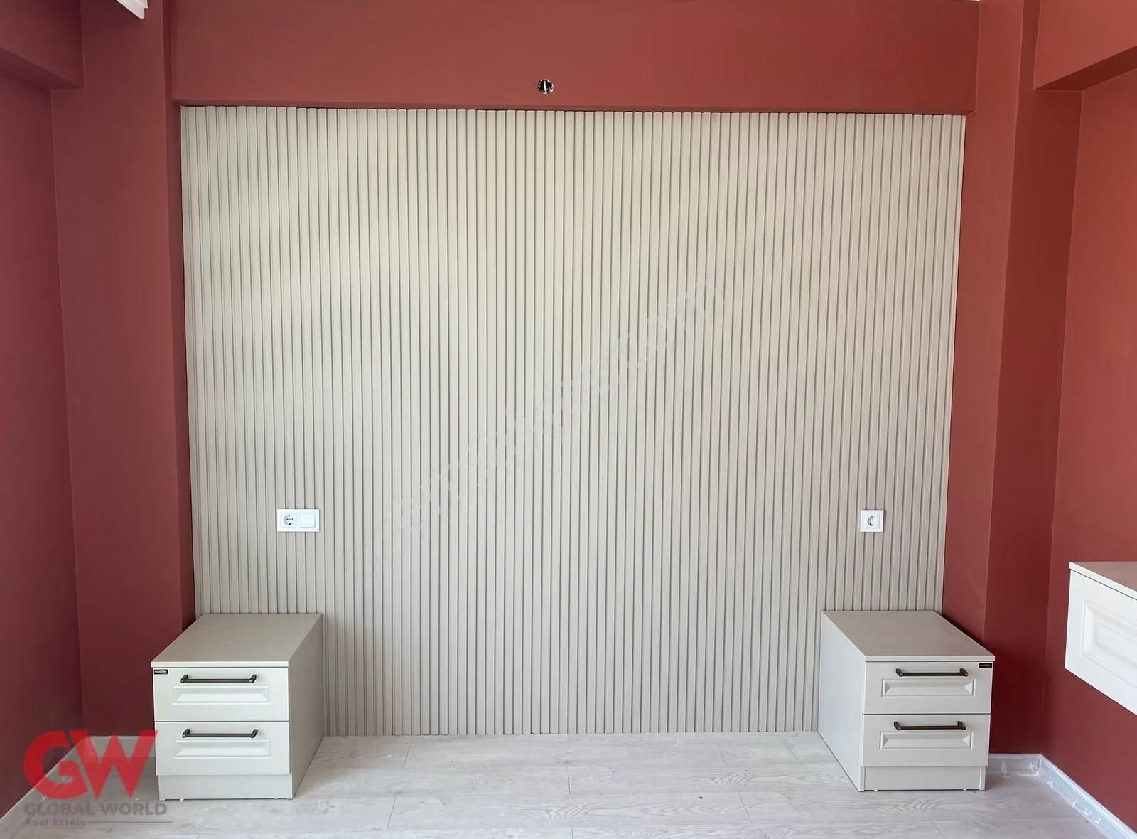 Bahçelievlerin Kalbinde, Hayalinizi Yaşatacak Villa! - Görsel 19