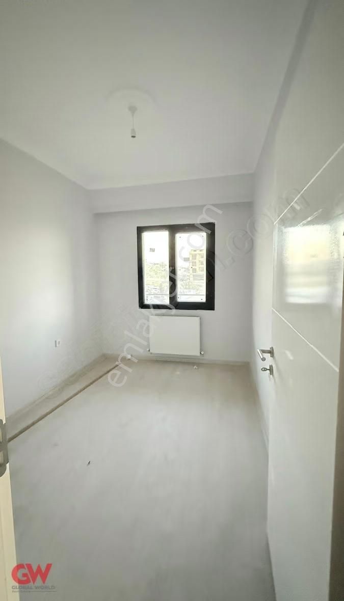 Yatırım Ve Oturum İçin Havuzlu Sitede Mükemmel 3+1 Daire ! - Görsel 27