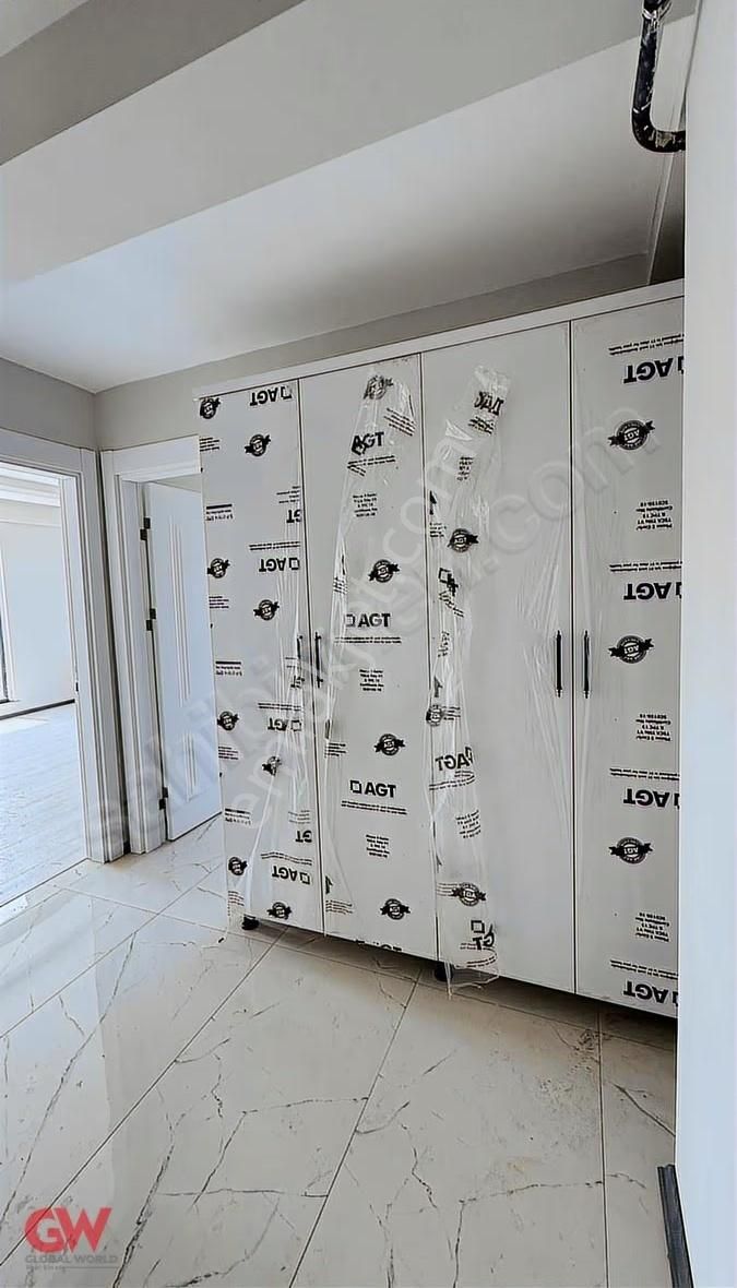 100. Yılda Havuzlu Site İçerisinde Lüks Ve Konfor Bir Arada! - Görsel 14