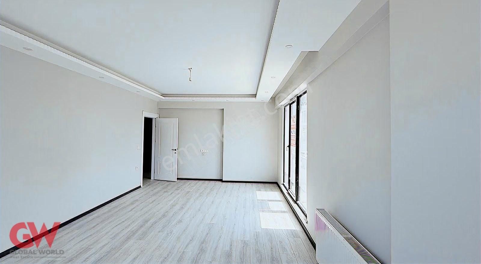 100. Yılda Havuzlu Site İçerisinde Lüks Ve Konfor Bir Arada! - Görsel 25