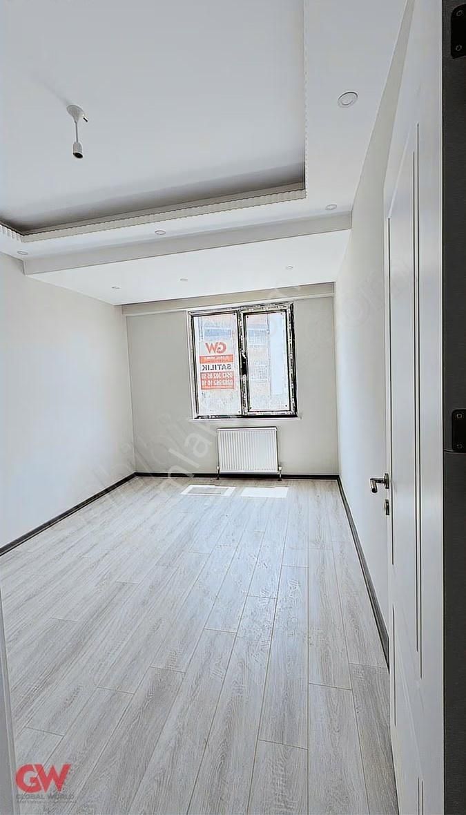 100. Yılda Havuzlu Site İçerisinde Lüks Ve Konfor Bir Arada! - Görsel 22