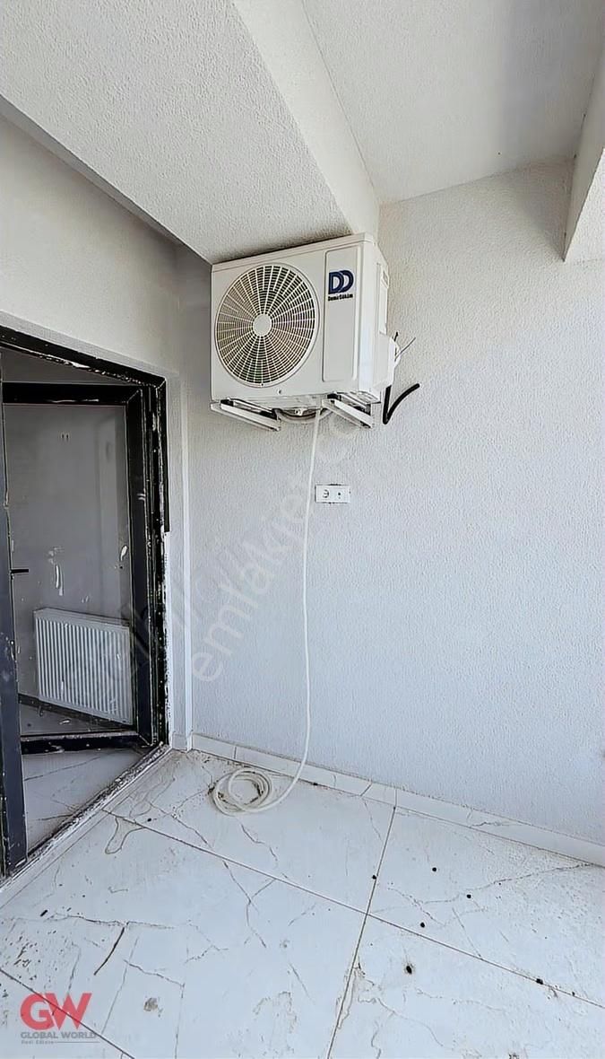 100. Yılda Havuzlu Site İçerisinde Lüks Ve Konfor Bir Arada! - Görsel 4