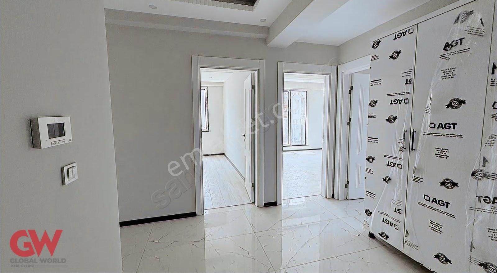 100. Yılda Havuzlu Site İçerisinde Lüks Ve Konfor Bir Arada! - Görsel 10