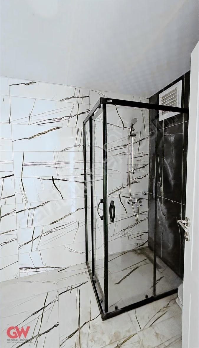 100. Yılda Havuzlu Site İçerisinde Lüks Ve Konfor Bir Arada! - Görsel 24