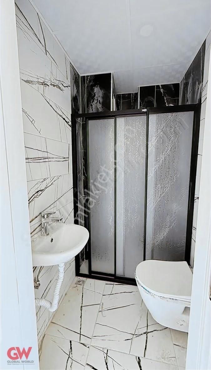 100. Yılda Havuzlu Site İçerisinde Lüks Ve Konfor Bir Arada! - Görsel 21