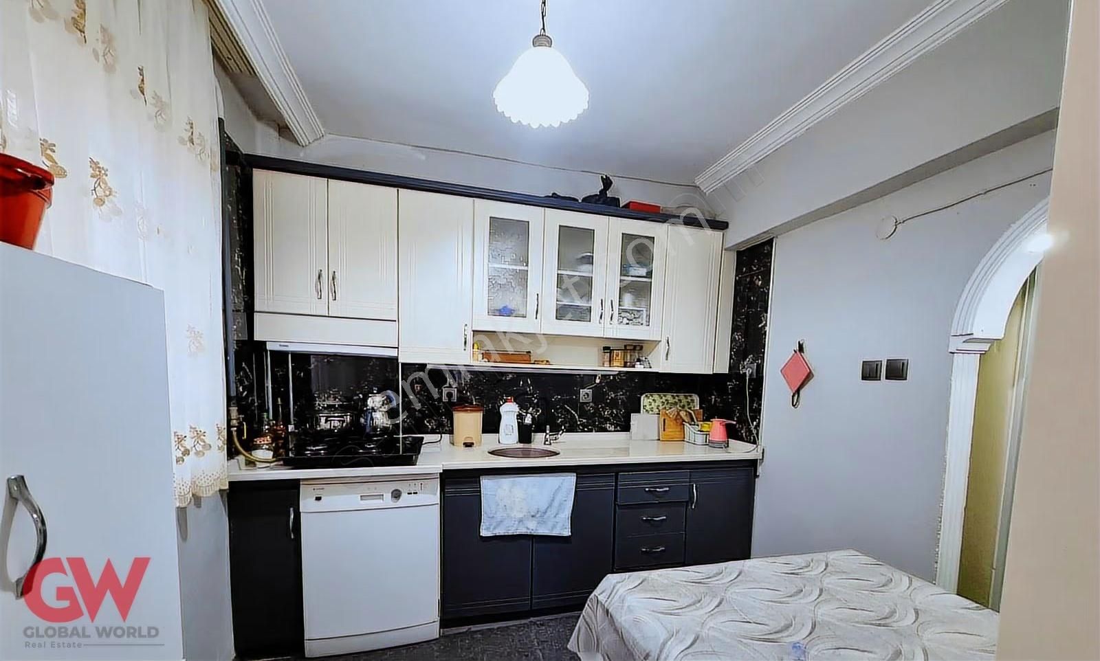 Altınova'da Rakipsiz Fiyat! 33 Yıllık Sağlamlık - Görsel 13