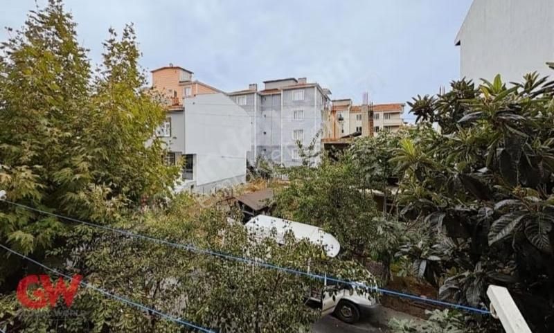 Altınova'da Rakipsiz Fiyat! 33 Yıllık Sağlamlık - Görsel 8