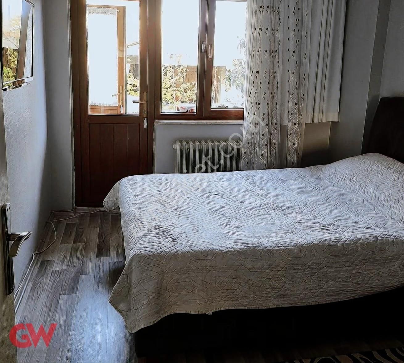 Altınova'da Rakipsiz Fiyat! 33 Yıllık Sağlamlık - Görsel 27