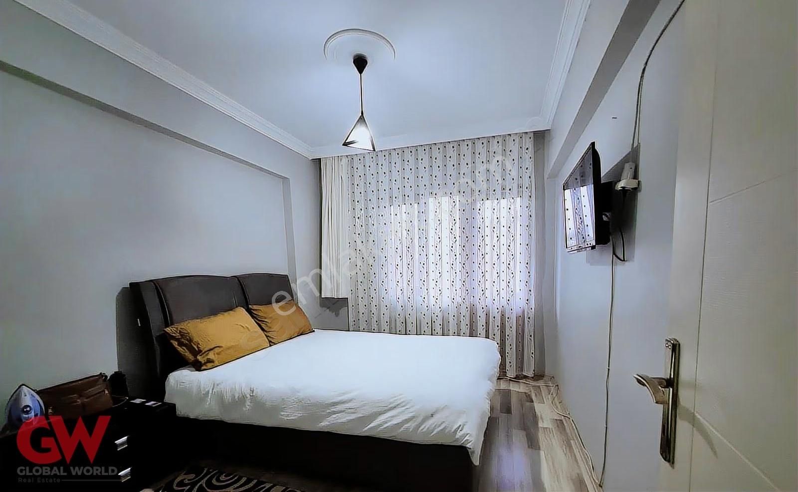 Altınova'da Rakipsiz Fiyat! 33 Yıllık Sağlamlık - Görsel 10