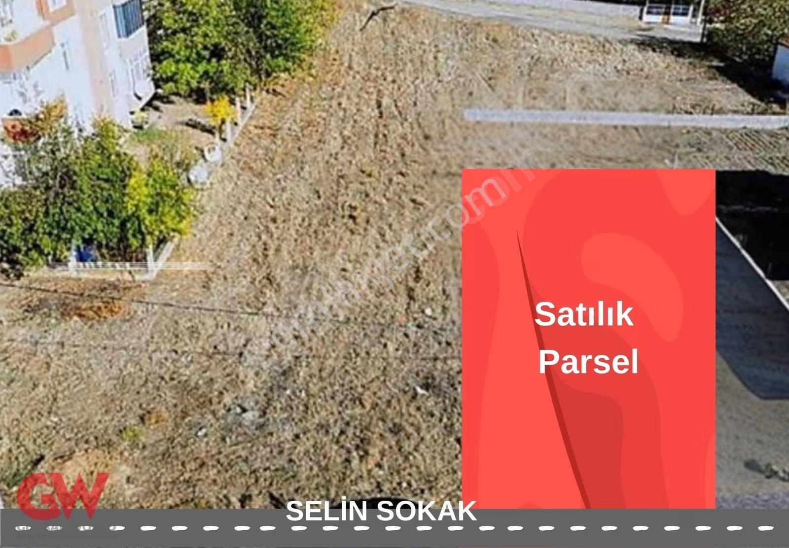 Hızlı Tren Ve Lojistik Merkezine 2 Km Altyapısı Hazır & Takaslı - Görsel 5