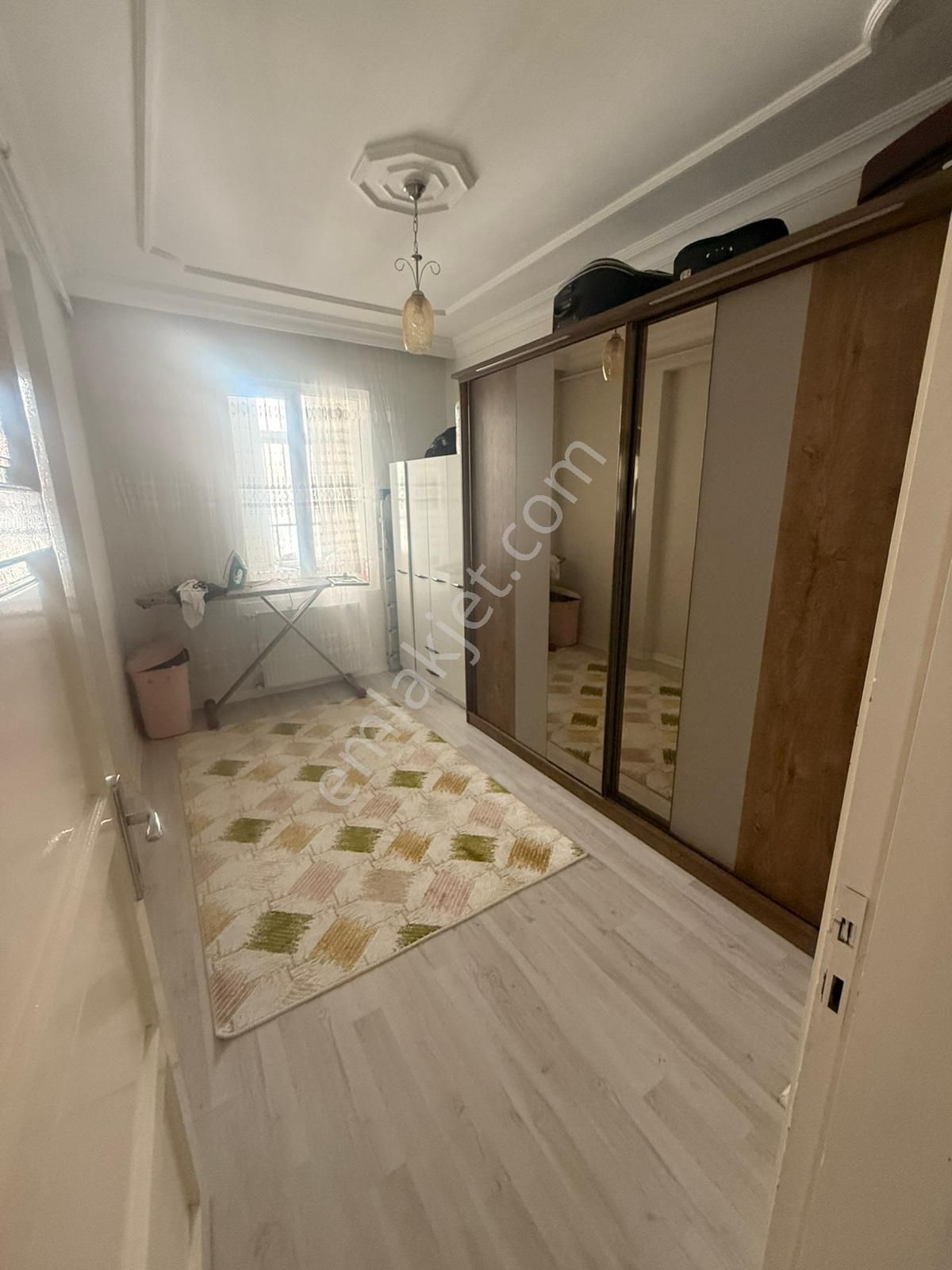 Satılık 4+1 Arakat Daire - Görsel 5