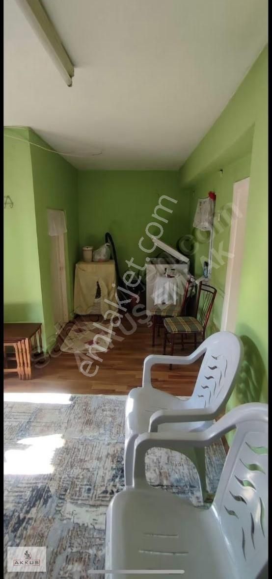 Akkuş Emlak'tan Satılık Köy Evi - Görsel 18