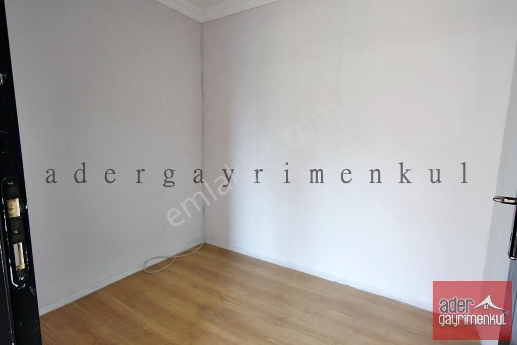 Necatibeyde Balıkçıoğlu İş Merkezinde Satılık 50 M2 Ofis Ader'de - Görsel 3