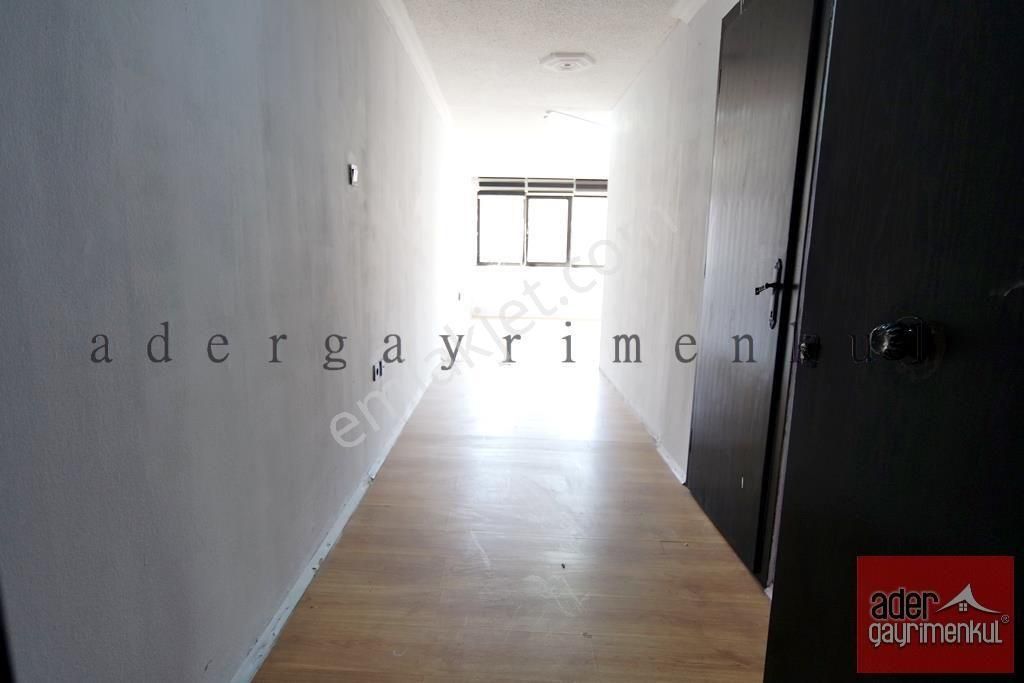 Necatibeyde Balıkçıoğlu İş Merkezinde Satılık 50 M2 Ofis Ader'de - Görsel 7