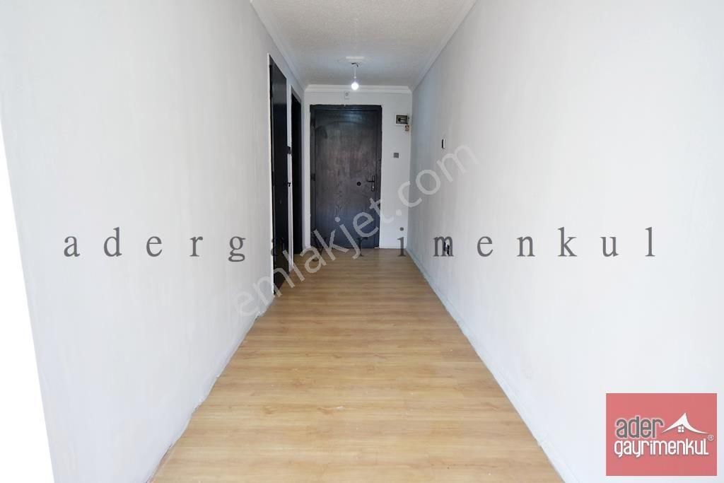 Necatibeyde Balıkçıoğlu İş Merkezinde Satılık 50 M2 Ofis Ader'de - Görsel 4