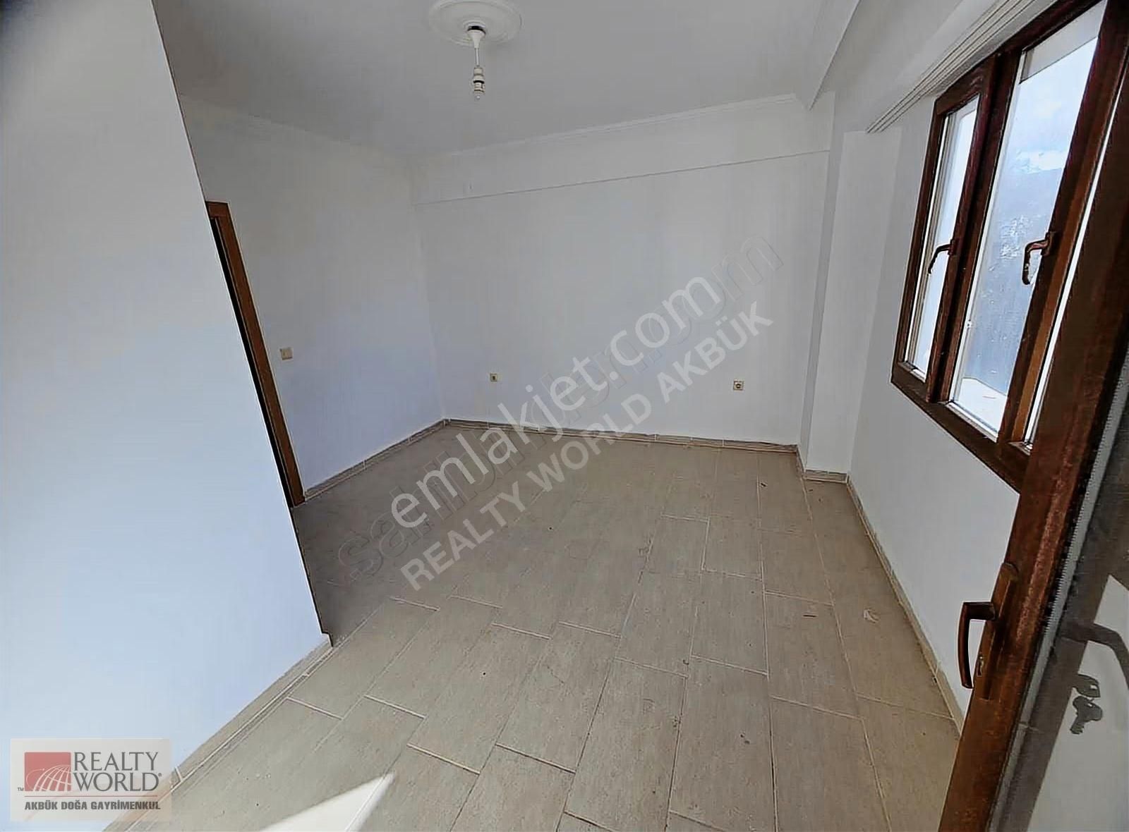 Didim Akbük'de Havuzlu Site İçinde Satılık Kelepir Villa - Görsel 31