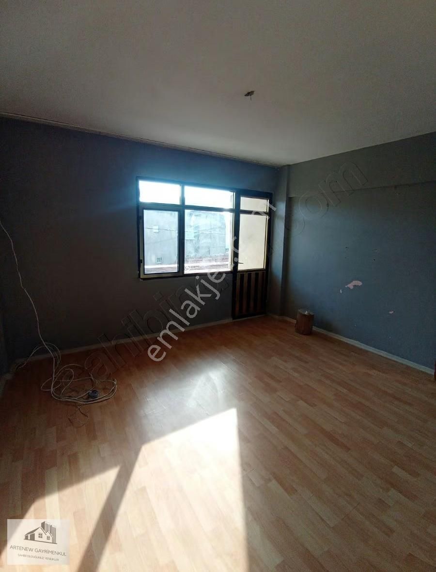 Artenew'den 2+1 Şehir Hastanesi Yakını Geniş Kiralık Daire - Görsel 7