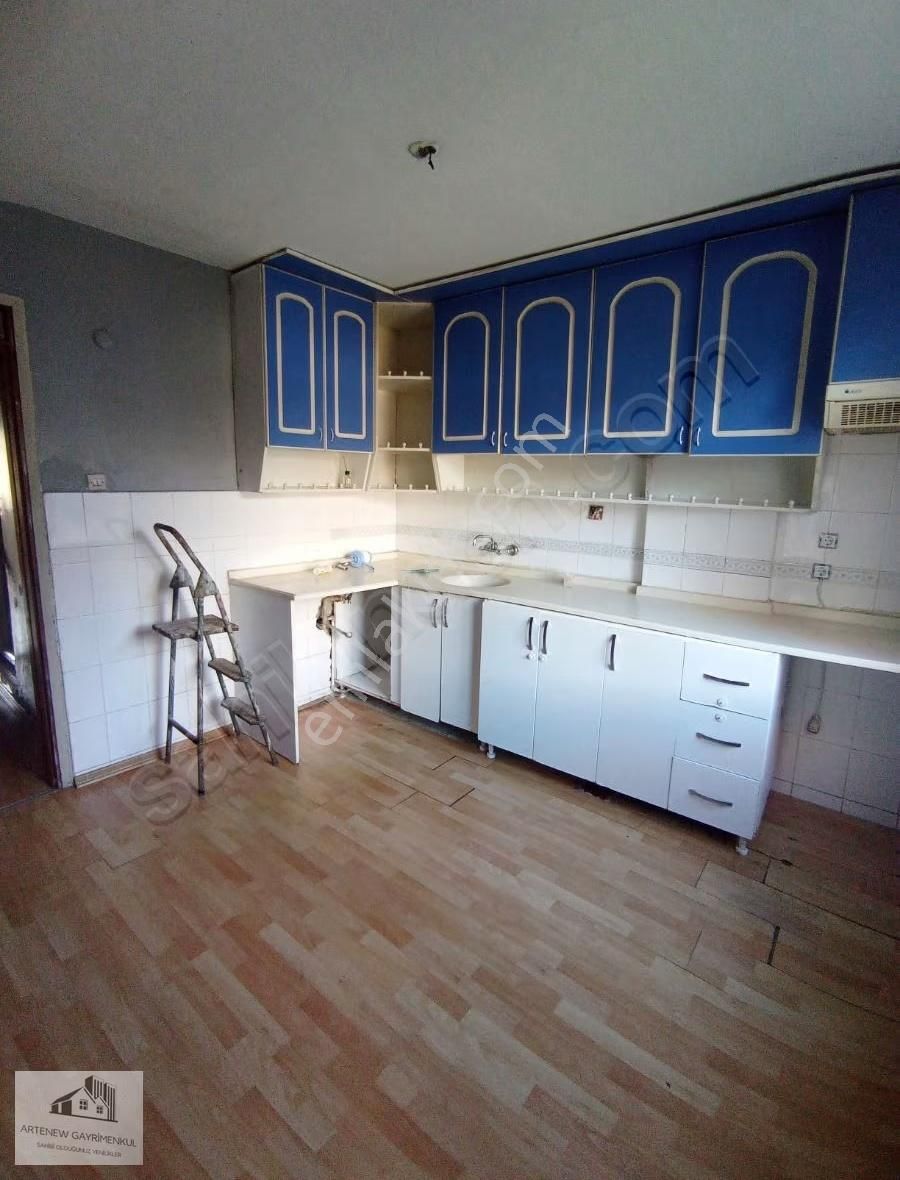 Artenew'den 2+1 Şehir Hastanesi Yakını Geniş Kiralık Daire