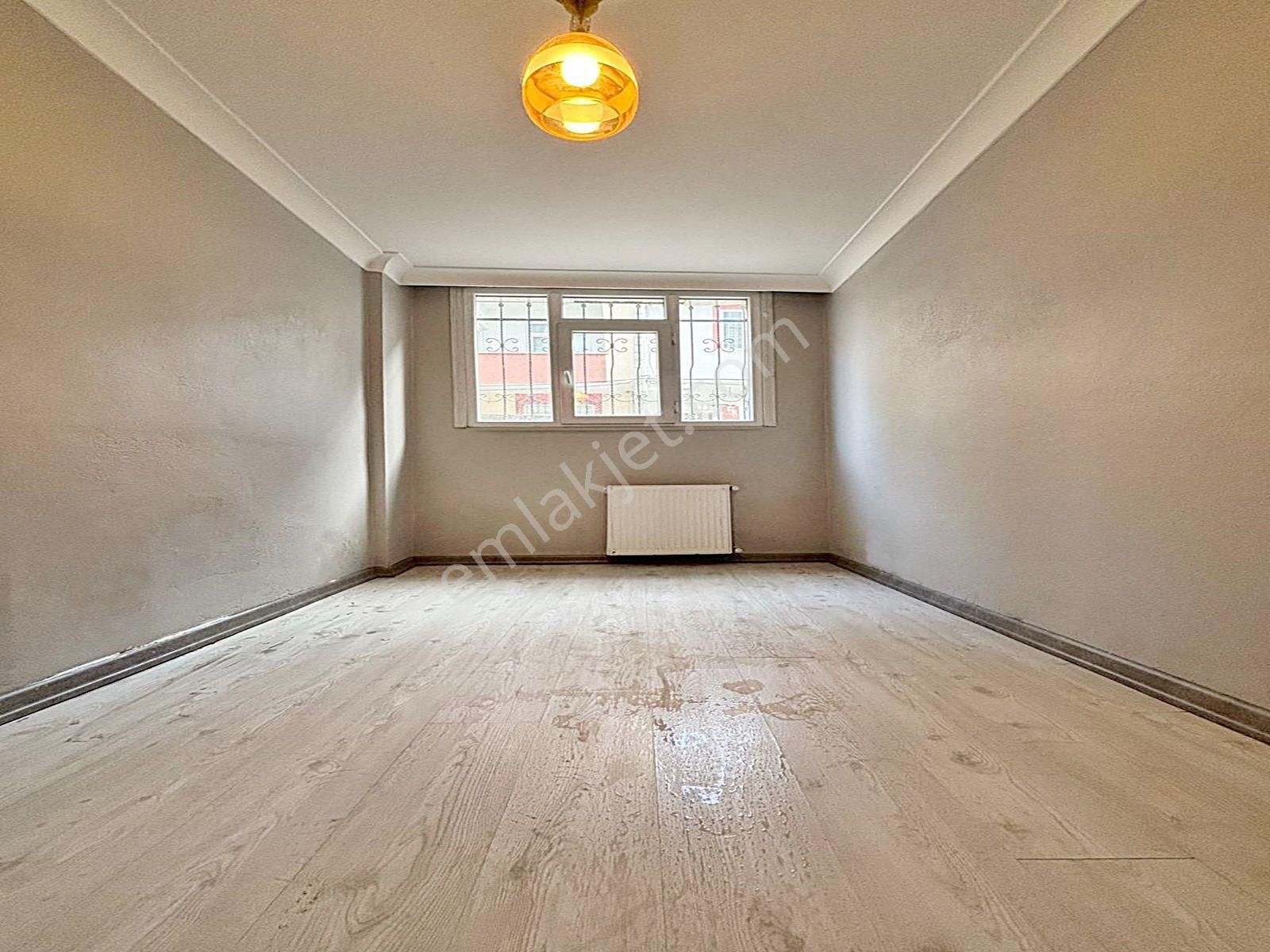 Cadde34 Yapı'dan Kıraç İstiklal'de Eminevim & Krediye Uygun 3+1 Geniş Ailelere Özel Satılık Daire - Görsel 11