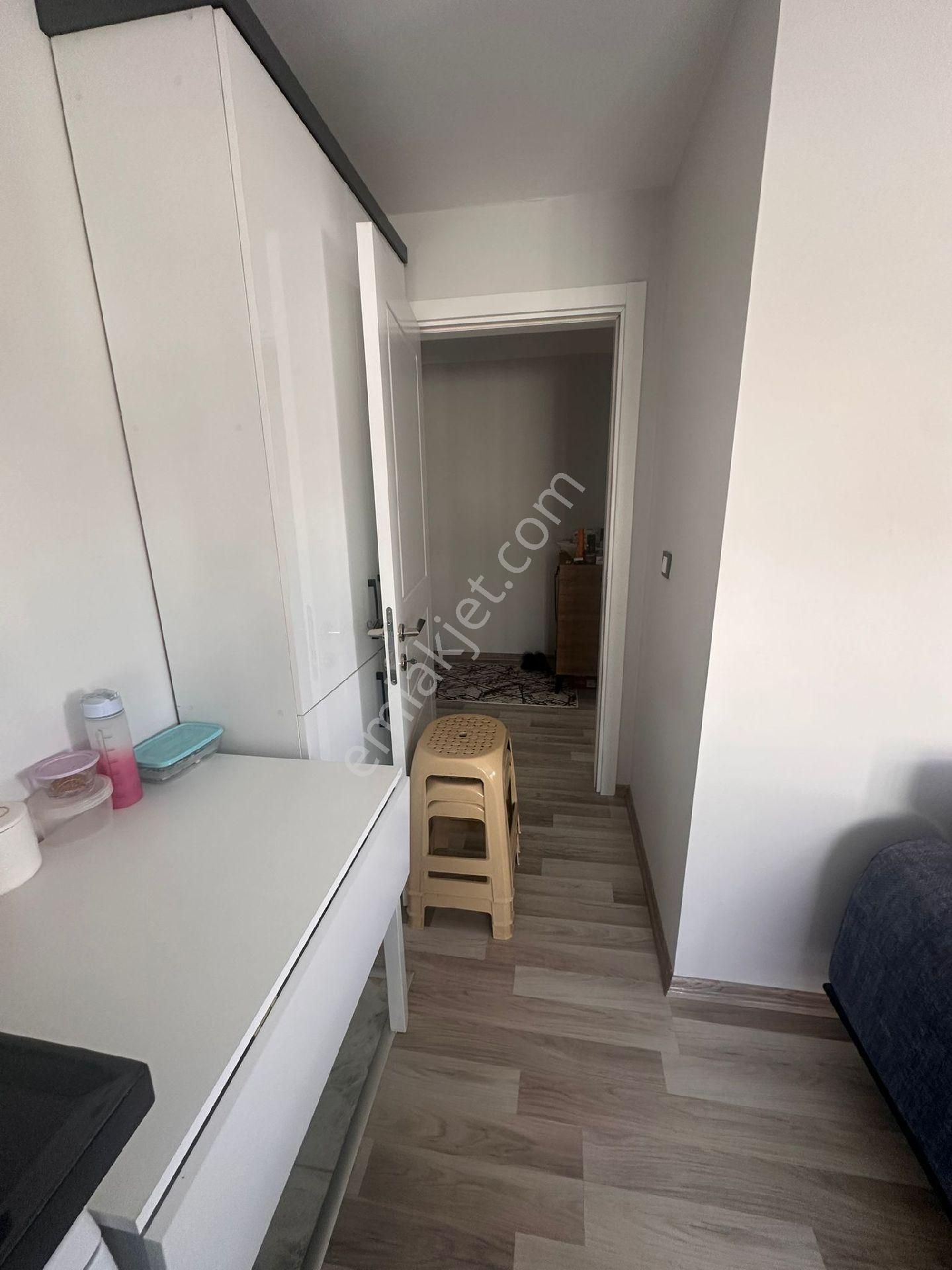 💯🌄didim Yenimahalle De Satılık 1+1 Asansörlü Daire - Görsel 3