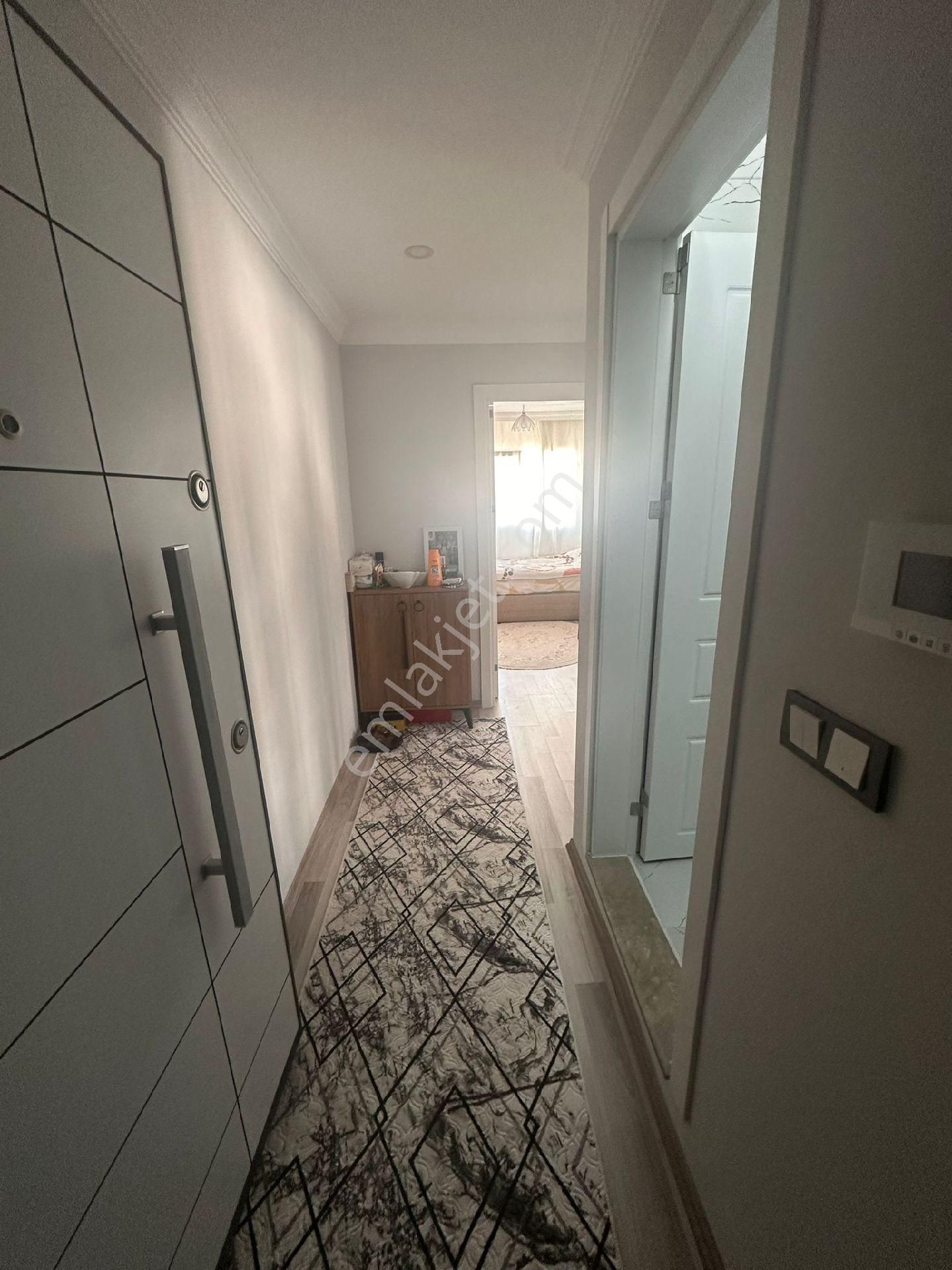 💯🌄didim Yenimahalle De Satılık 1+1 Asansörlü Daire - Görsel 8