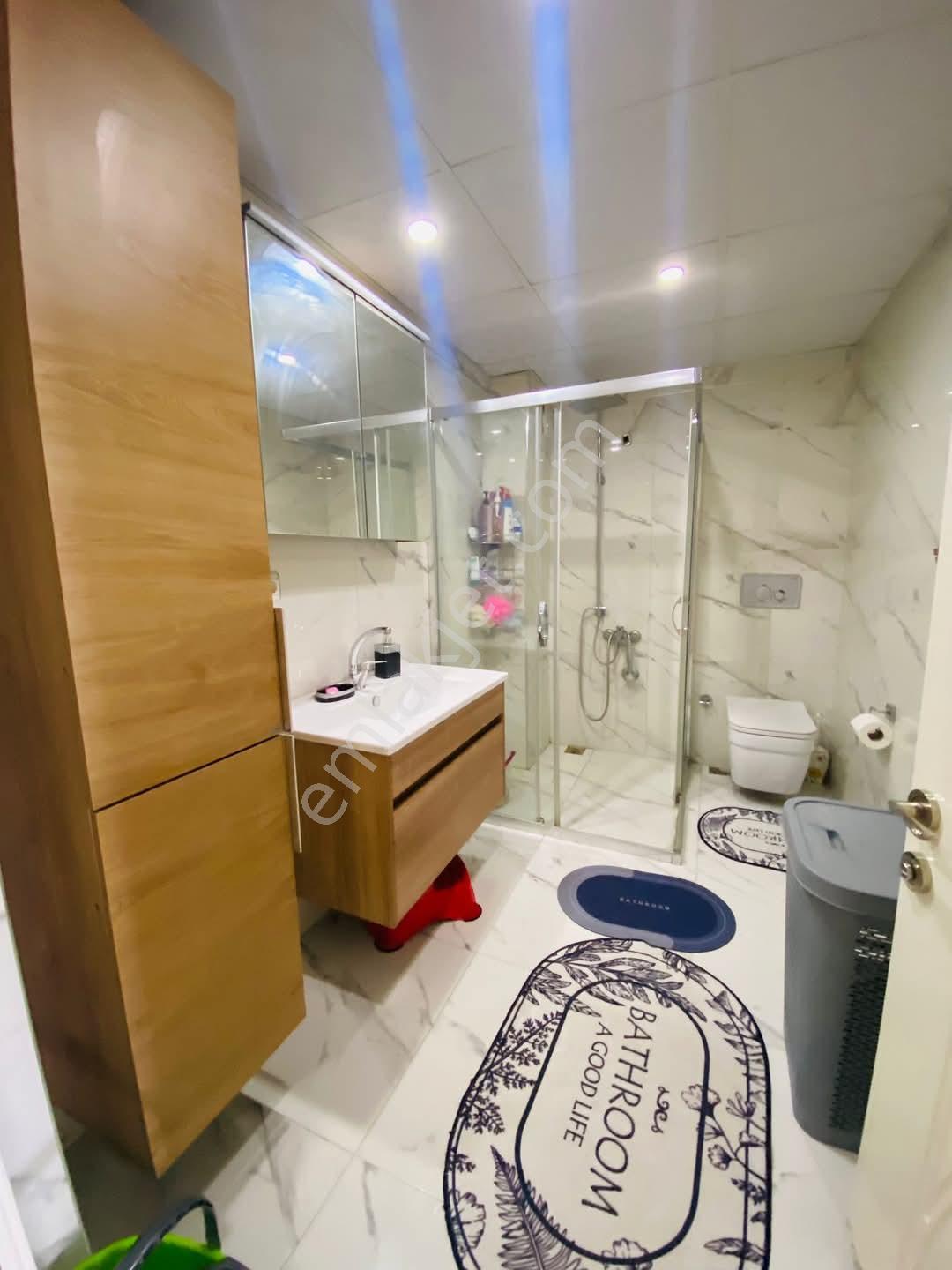 🏡yeni Mahalle Mahallesi 🏡 ✅3+1 M2 180 6 Katlının Çatı Dubleksi Asansörlü - Görsel 13