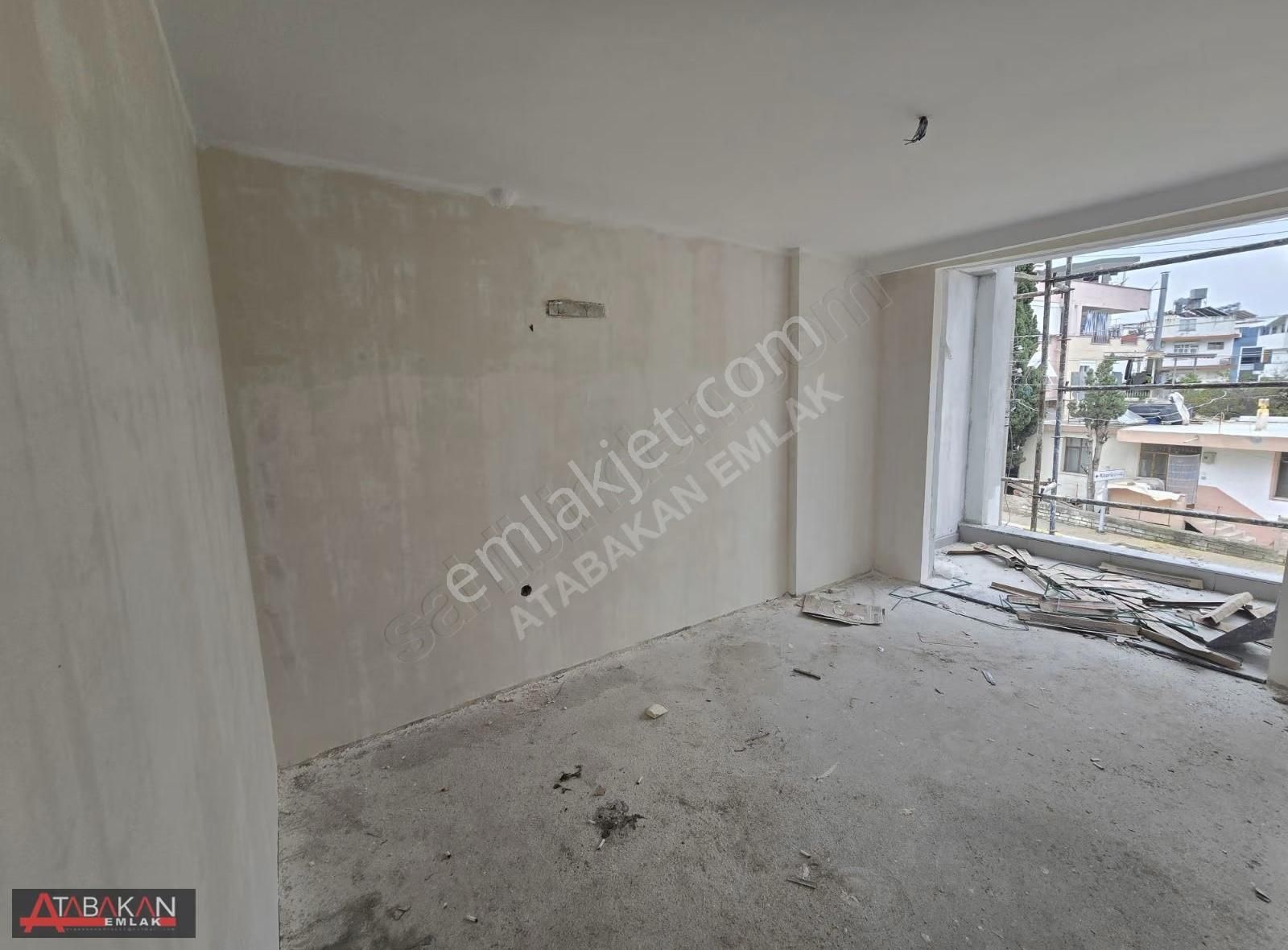 Yukarı Pazarcı Güzel Konum 4+1 Dubleks Daire - Görsel 15