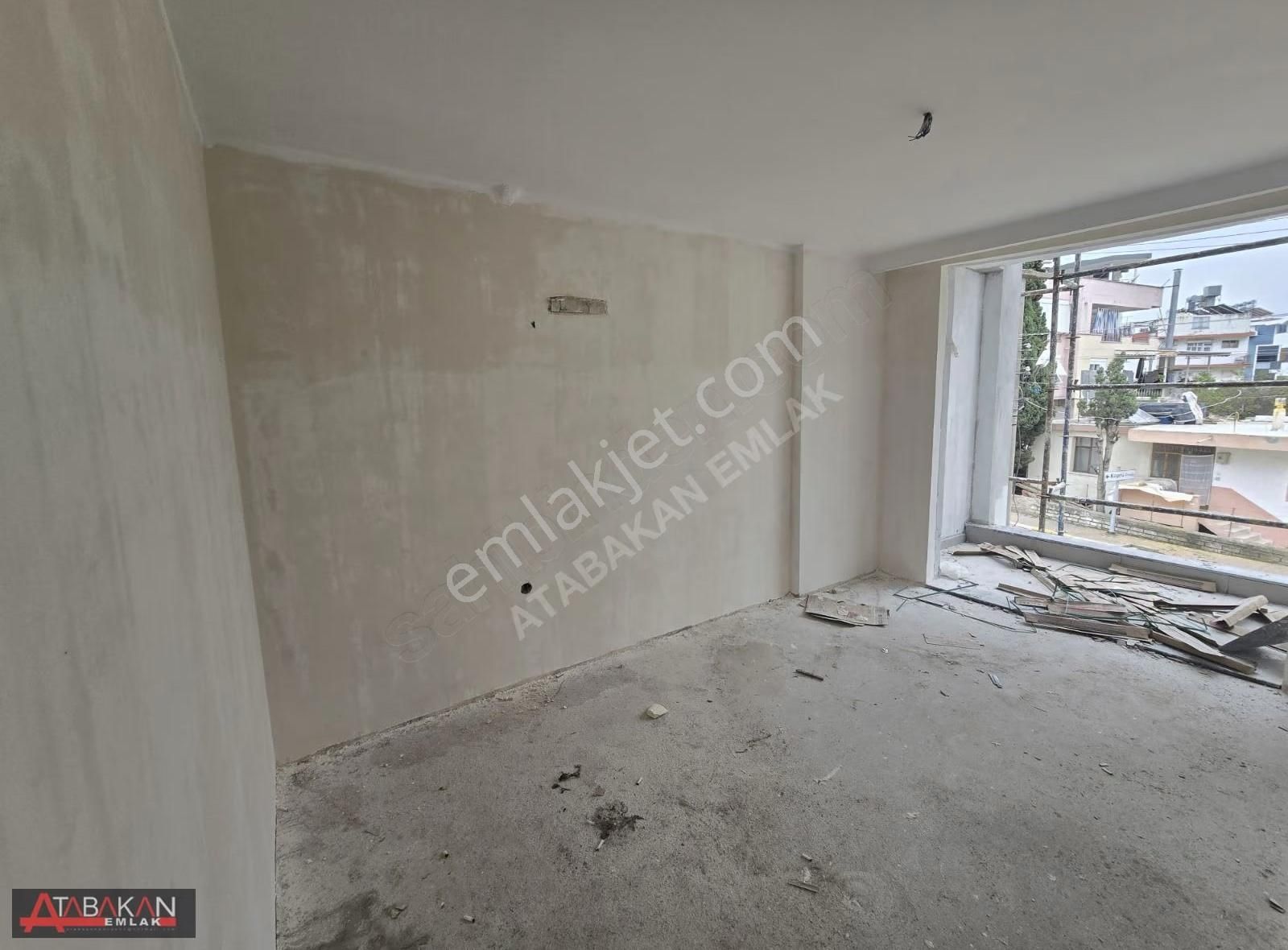 Yukarı Pazarcı Güzel Konum 4+1 Dubleks Daire - Görsel 4