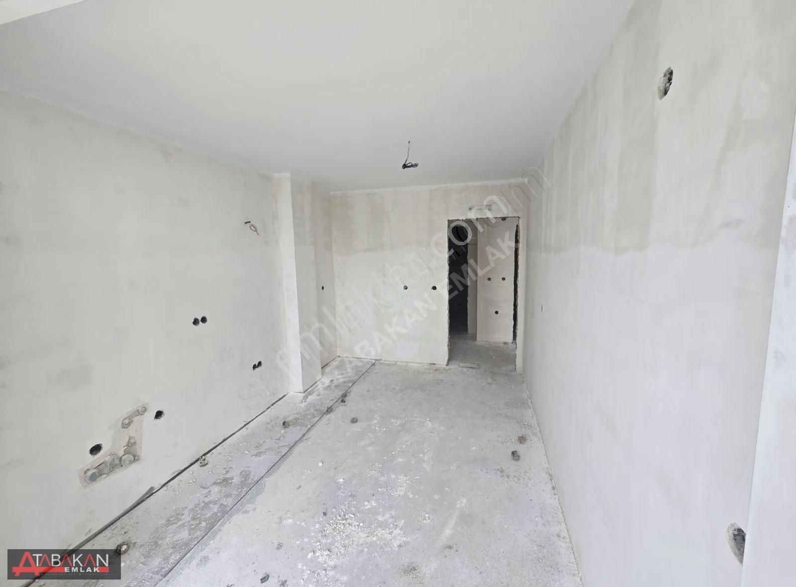 Yukarı Pazarcı Güzel Konum 4+1 Dubleks Daire - Görsel 10