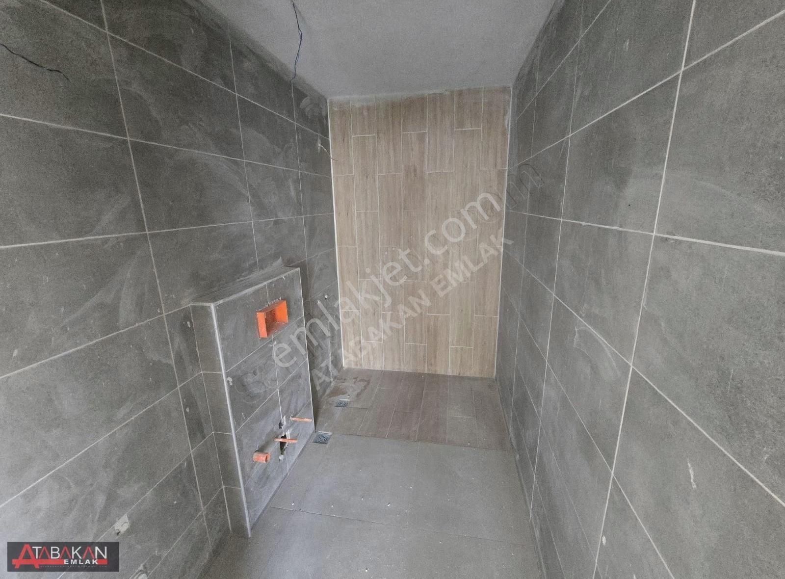 Yukarı Pazarcı Güzel Konum 4+1 Dubleks Daire - Görsel 2