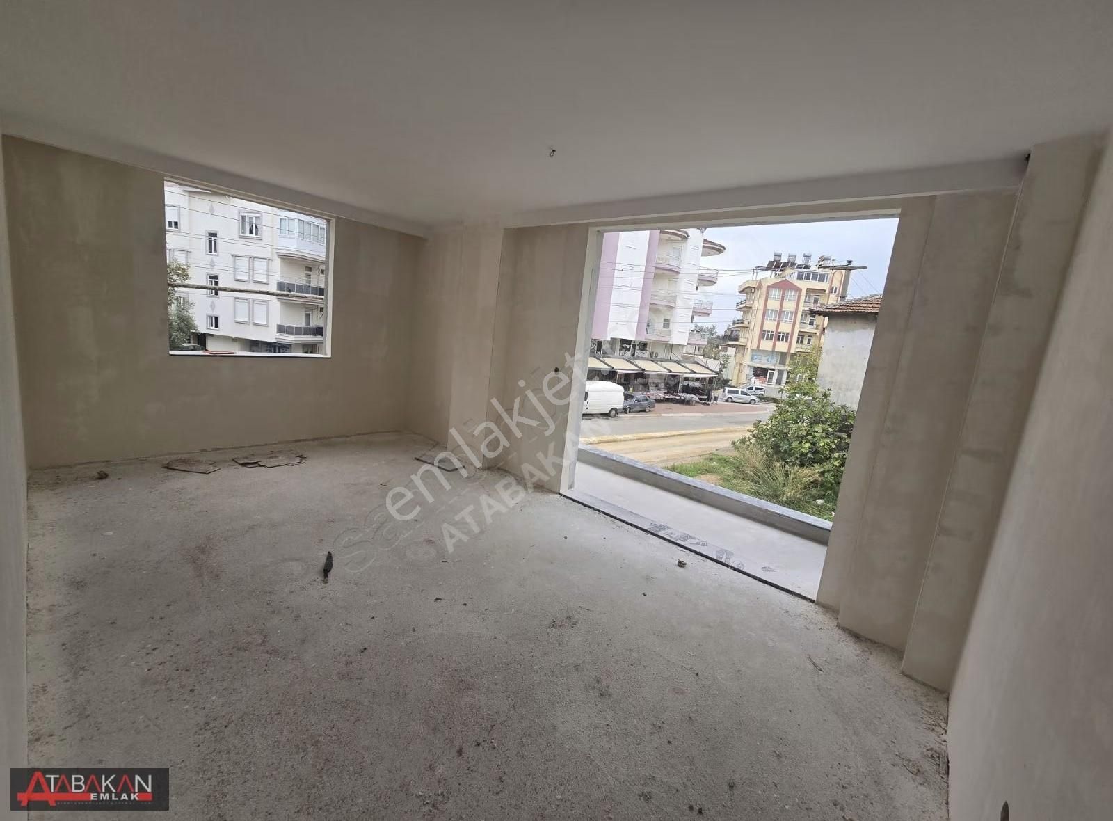 Yukarı Pazarcı Güzel Konum 4+1 Dubleks Daire - Görsel 9