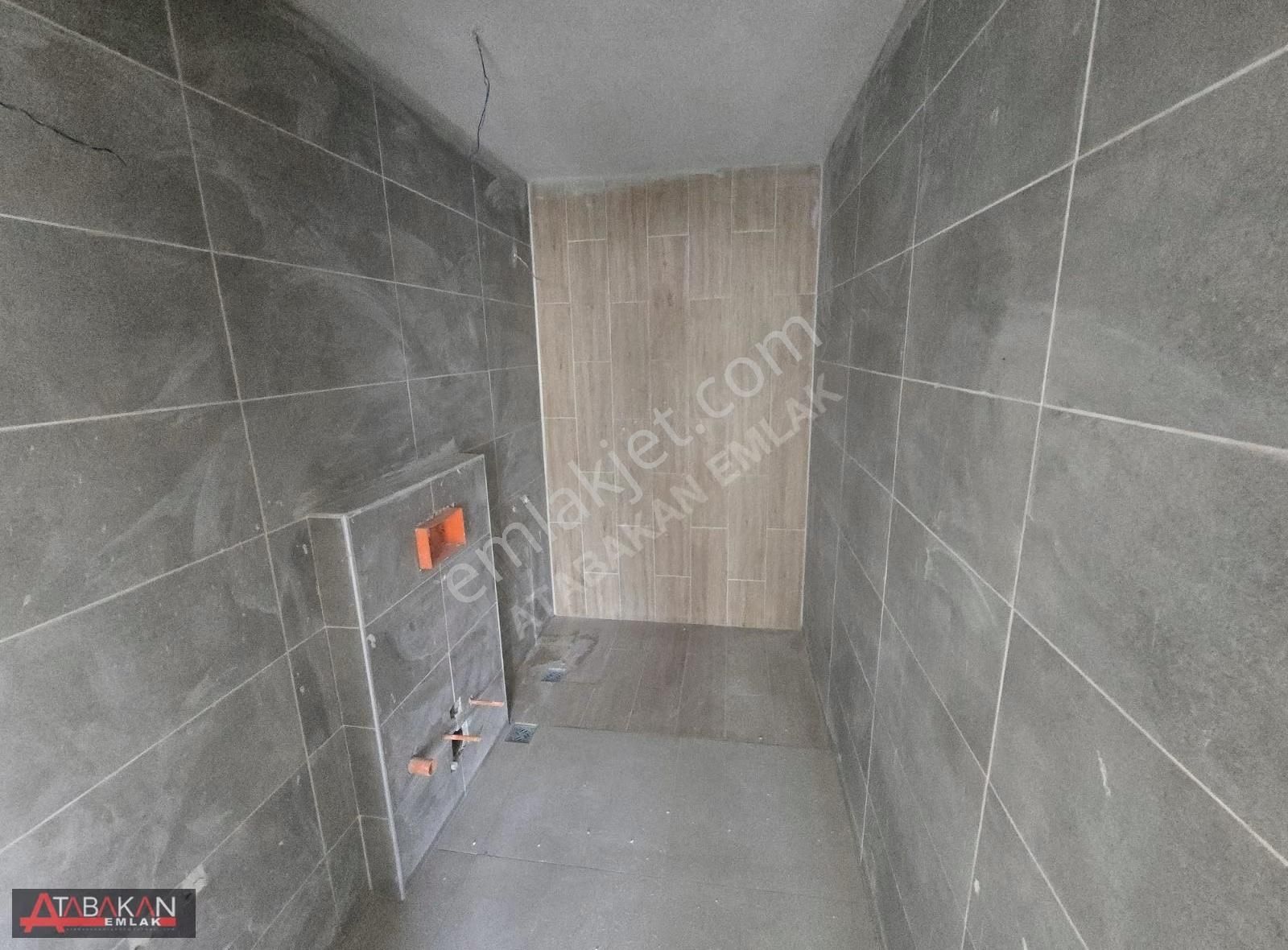 Yukarı Pazarcı Güzel Konum 4+1 Dubleks Daire - Görsel 16