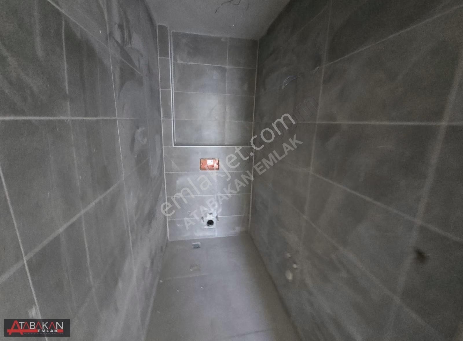 Yukarı Pazarcı Güzel Konum 4+1 Dubleks Daire - Görsel 3