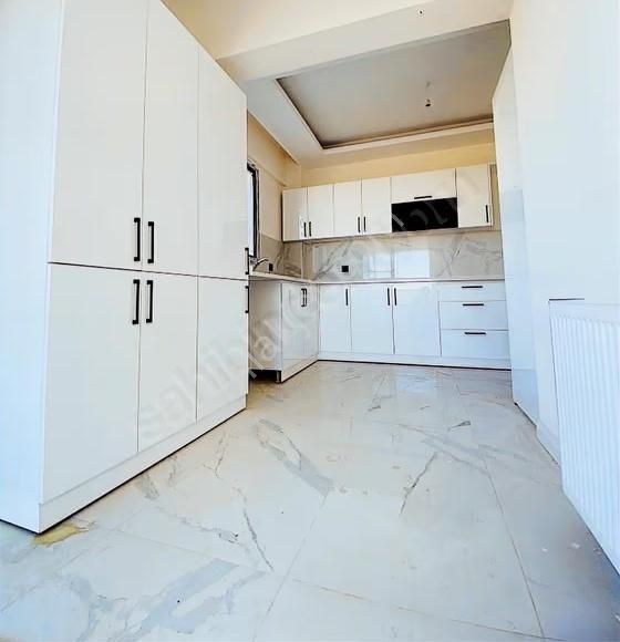 Pn Den Melikgazi Bahçelievler Mah.. Orta Kat 3+1 Sıfır Daire Aci - Görsel 6