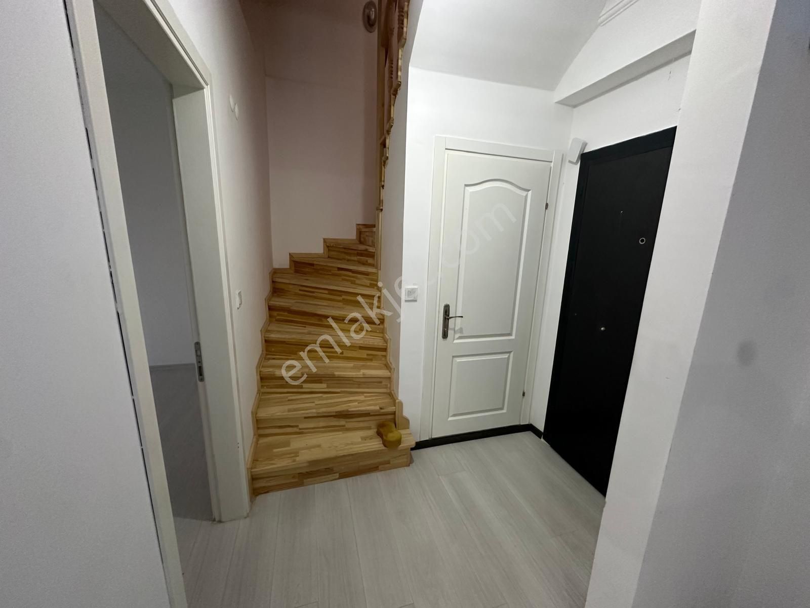 Ayyden Satılık Villa - Görsel 15