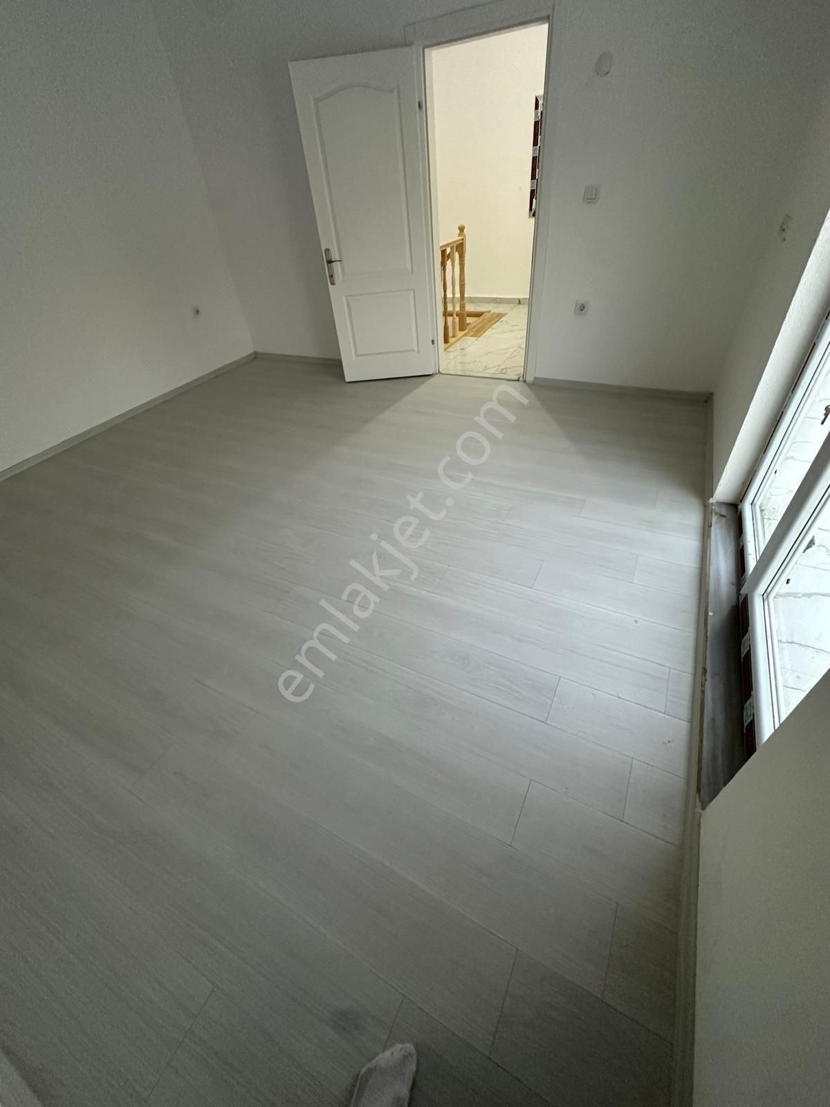 Ayyden Satılık Villa - Görsel 20