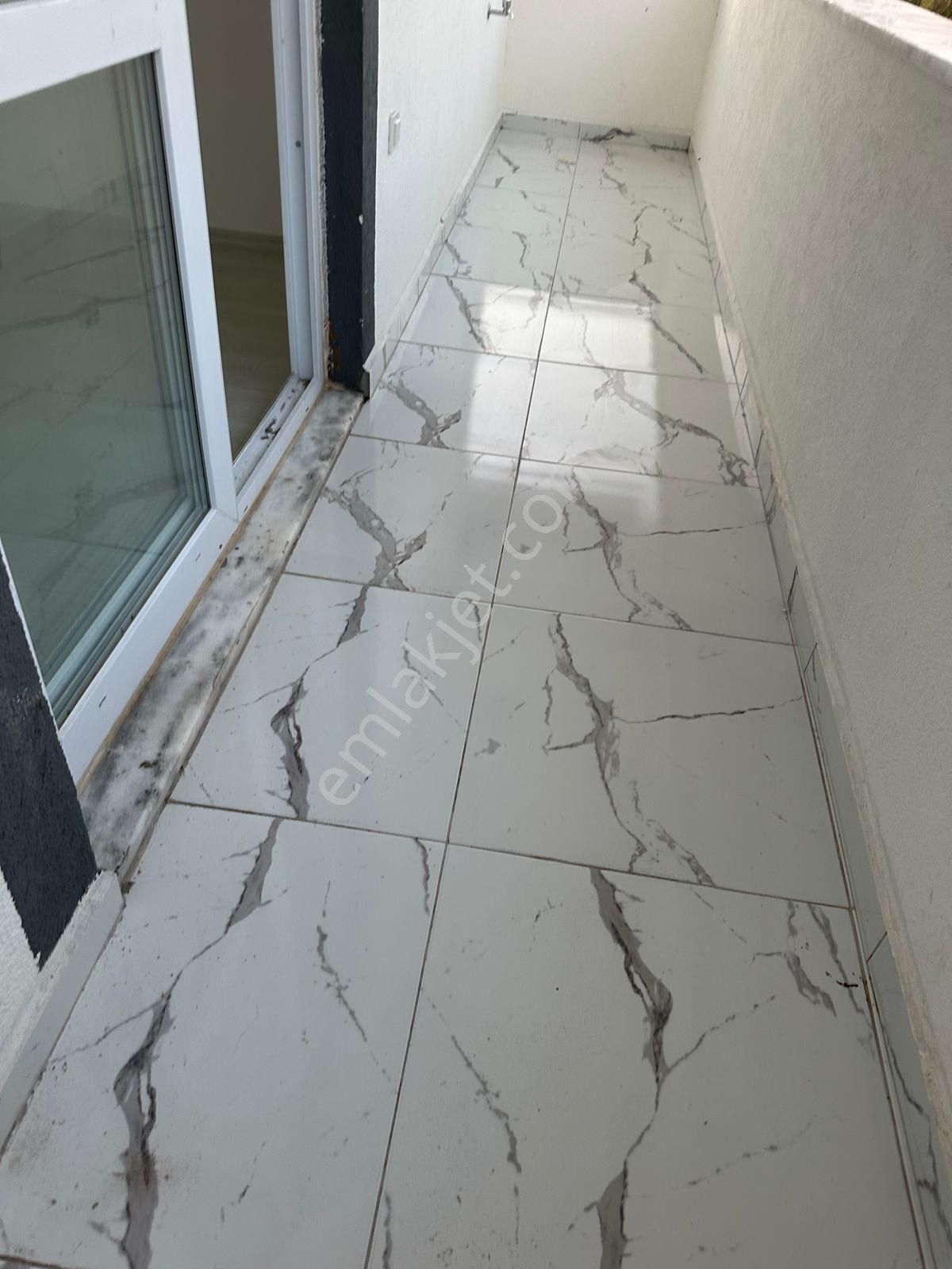 Ayyden Satılık Villa - Görsel 10