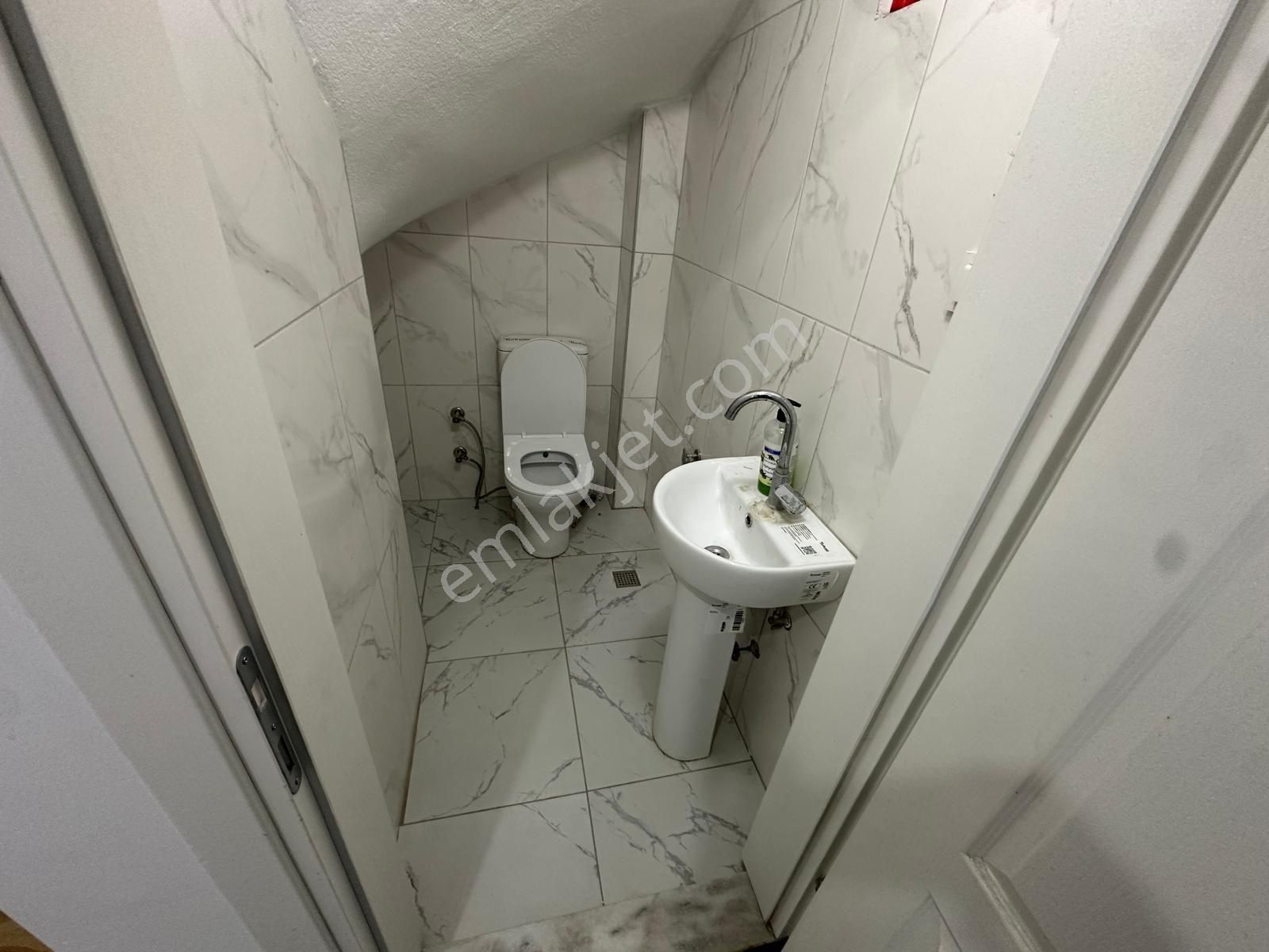 Ayyden Satılık Villa - Görsel 13