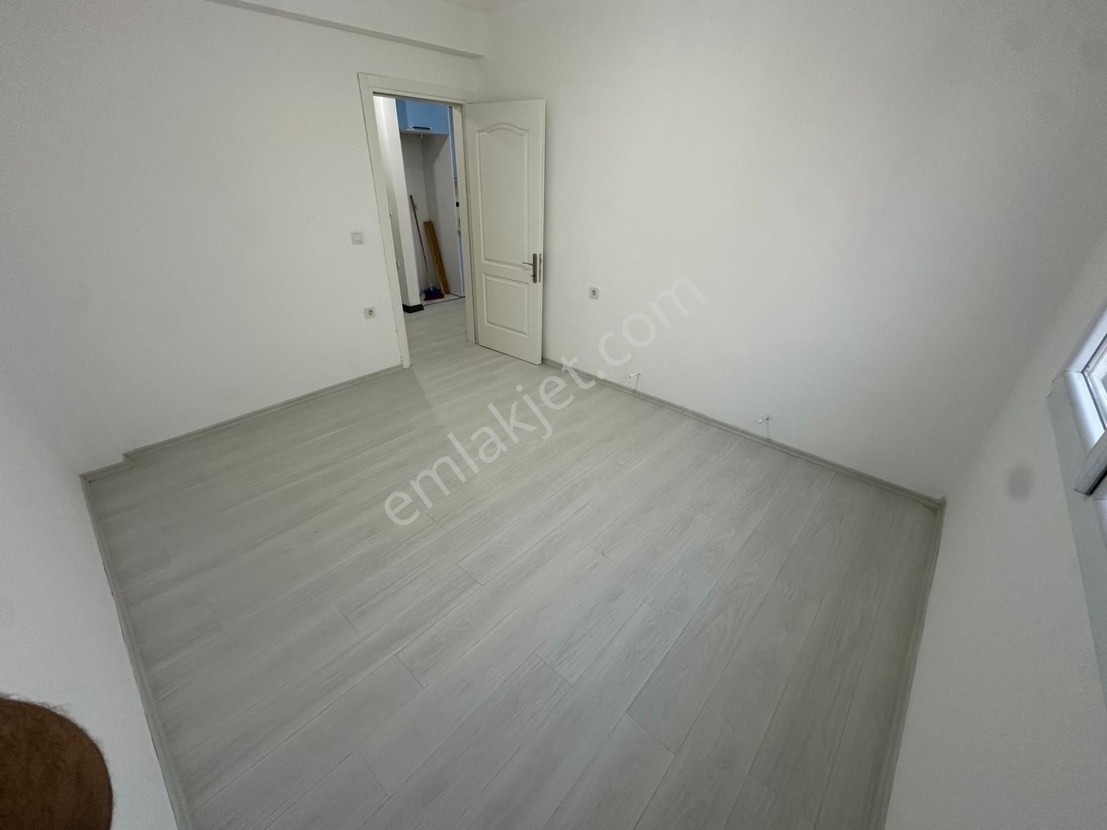 Ayyden Satılık Villa - Görsel 14