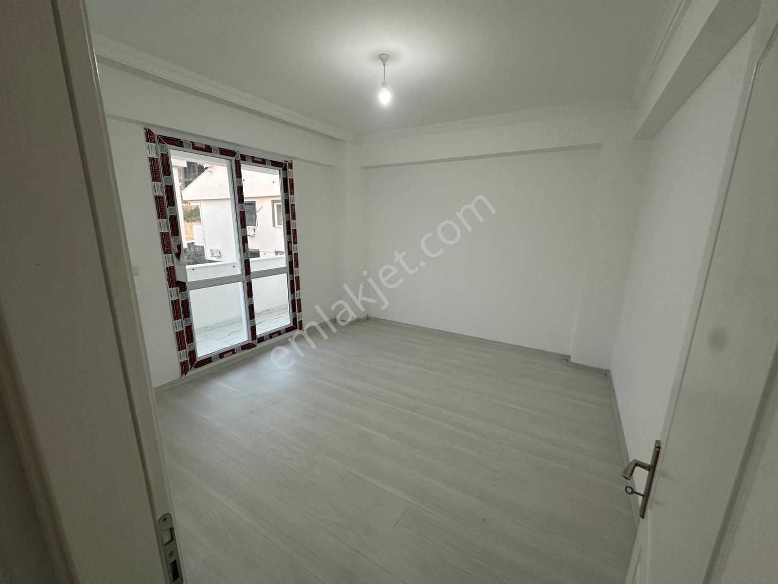 Ayyden Satılık Villa - Görsel 12