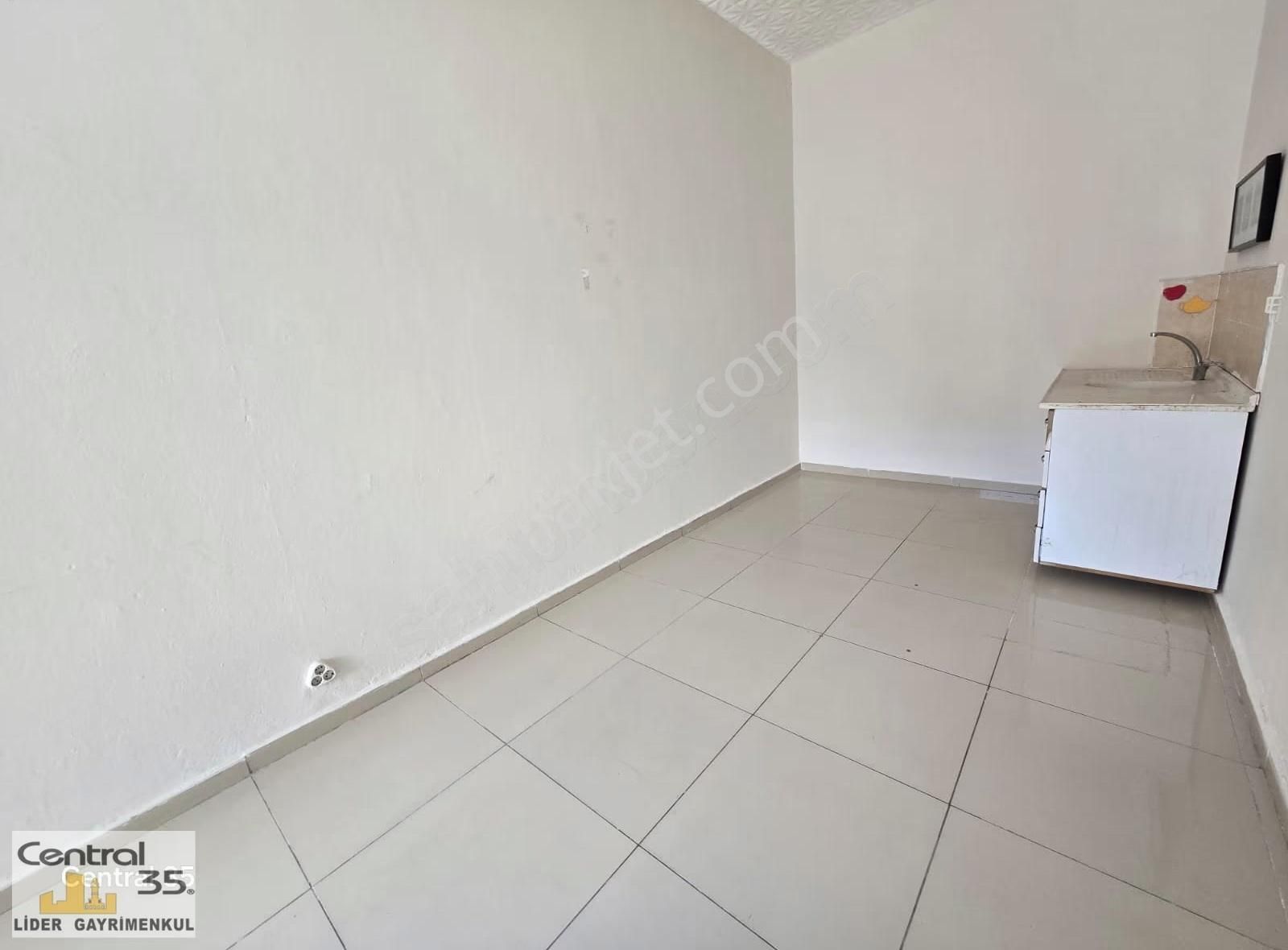 Central 35 Lider Hürriyet Mh Şirinyer İzban'a 5 Dk 20 M² Dükkan - Görsel 26
