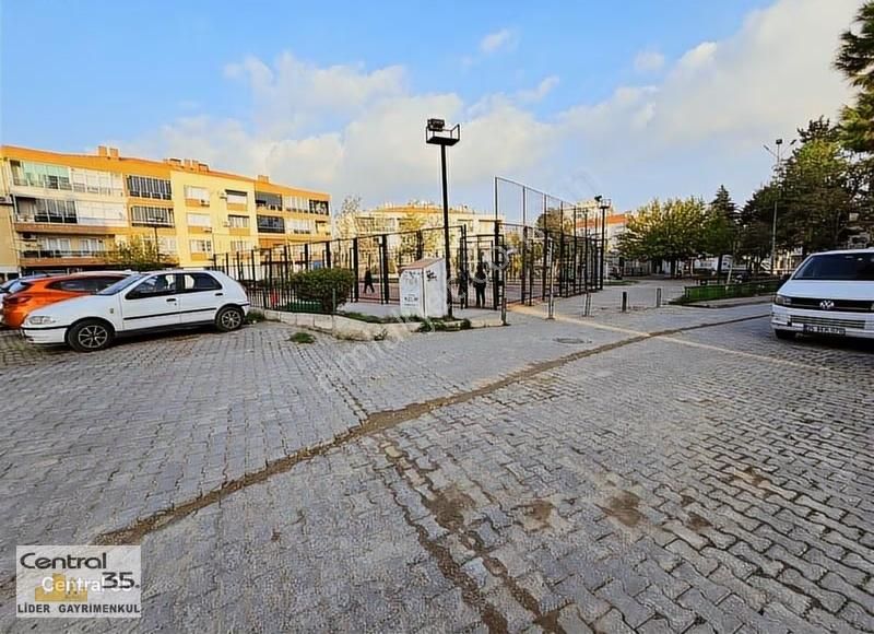 Central35 Selvili Mh Her İşe Uygun 28 M² Dükkan Wc & Mutfaklı - Görsel 26