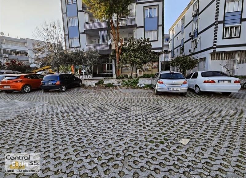 Central35 Selvili Mh Her İşe Uygun 28 M² Dükkan Wc & Mutfaklı - Görsel 14